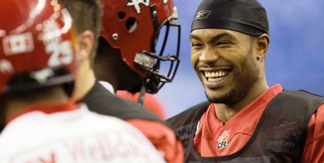 Ken Yon Rambo Alchetron, The Free Social Encyclopedia