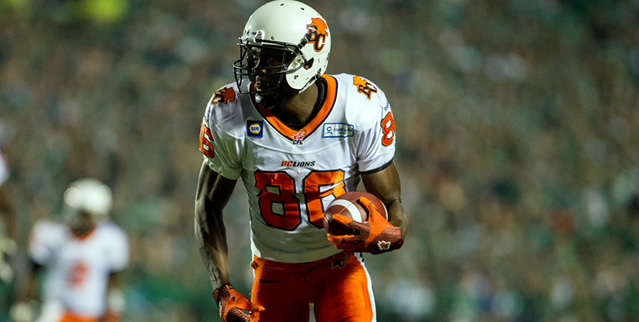 CFL.ca