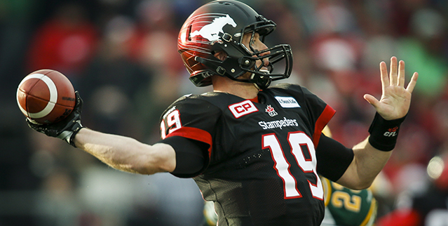 bo-levi-mitchell-2014-23.jpg