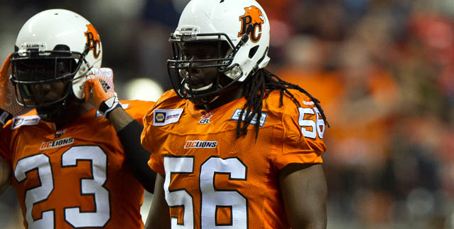 CFL.ca