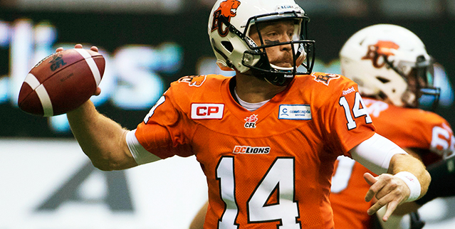 travis-lulay-2015-6.jpg