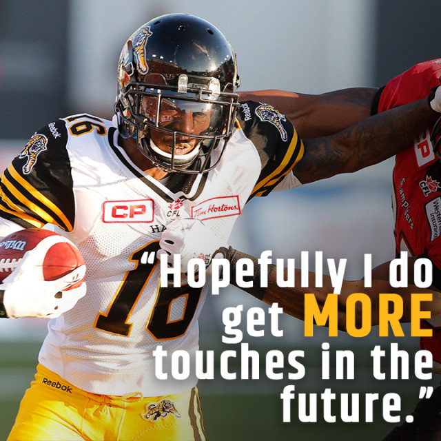 CFL.ca