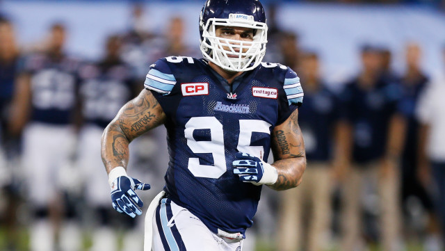 Argonauts.ca