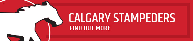 Calgary