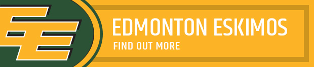 Edmonton