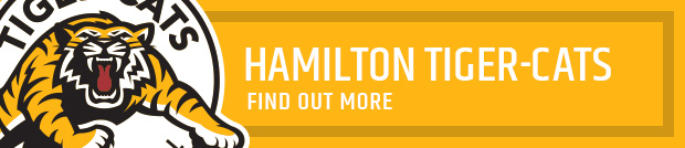 Hamilton