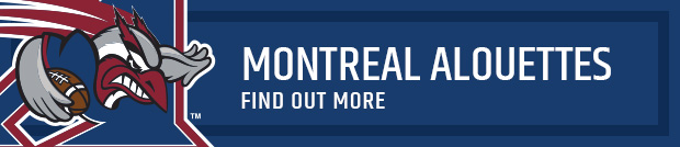 Montreal