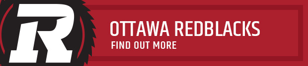 Ottawa