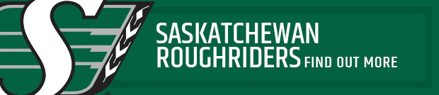 Sask