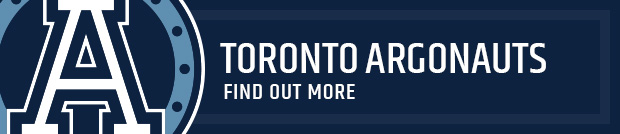 Toronto