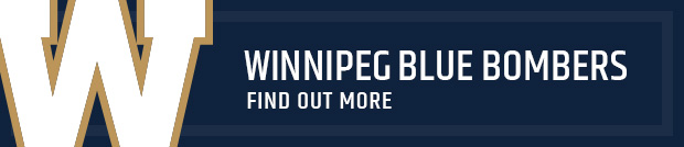 Winnipeg