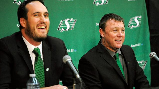 4401740954001_4650541474001_4650498233001-vs