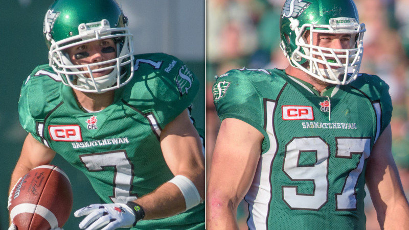 dressler-chick-2015-1