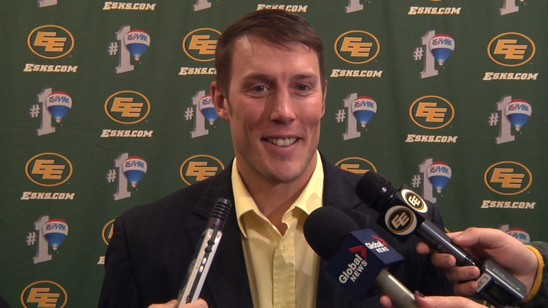 Esks.com