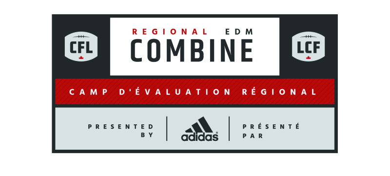 Combine_2016_Edmonton_Colour