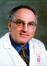 Dr. Eric Lenczner