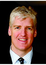 Dr. J. Scott Delaney