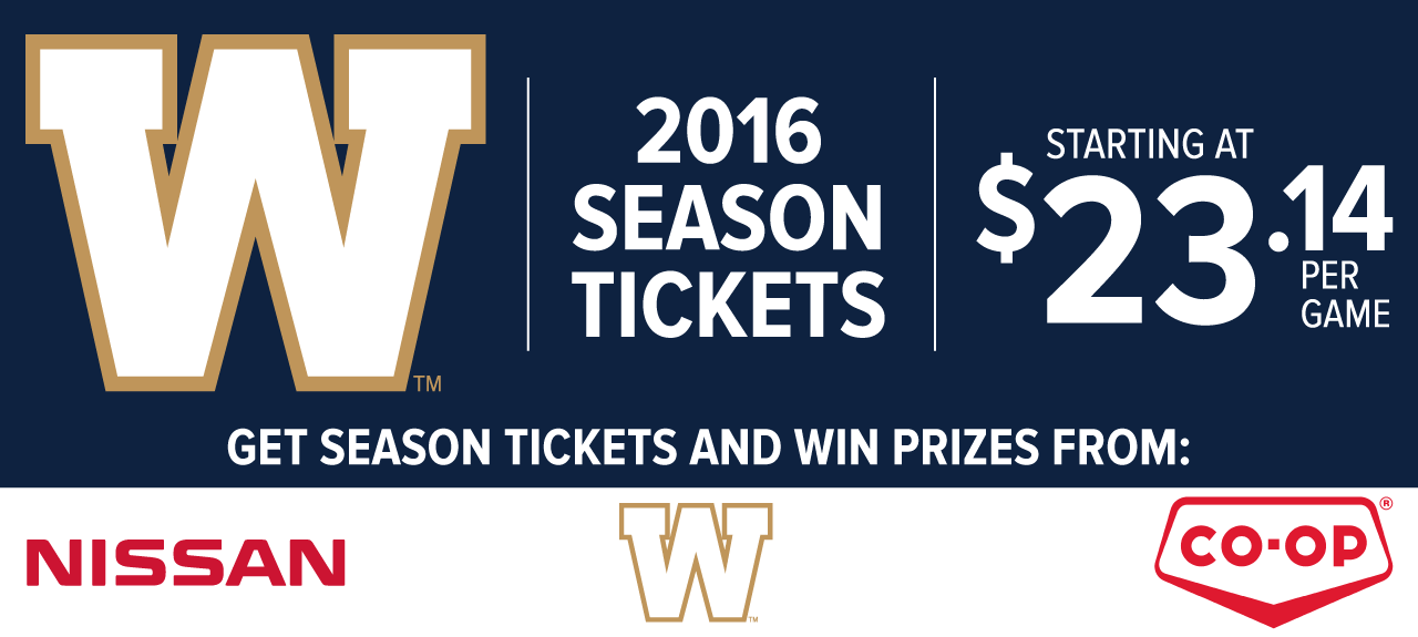 New-Website-Get-your-Season-Tickets-V2