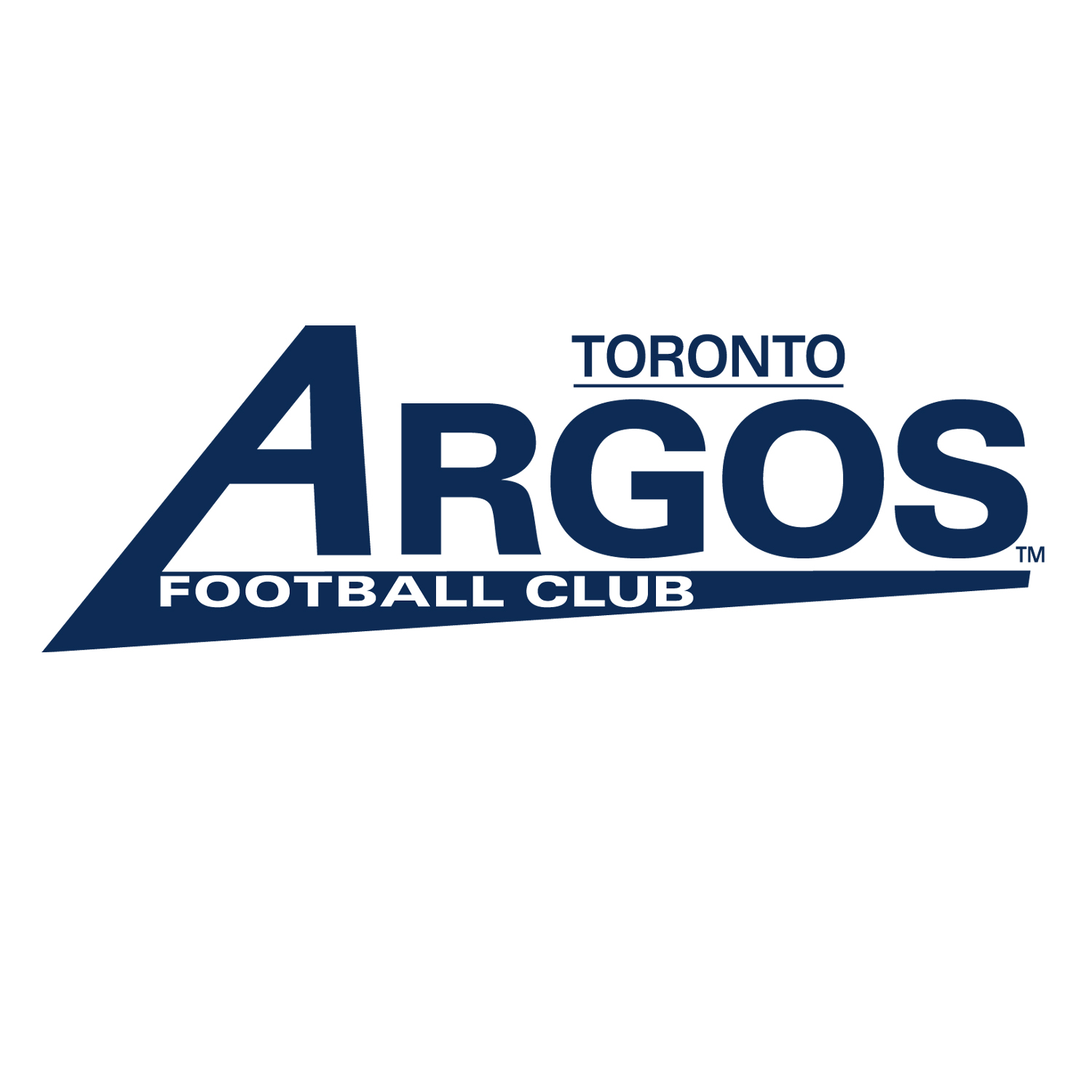 boat lettering toronto honest discussion the 80 s boat logo argonauts boat lettering toronto honest discussion the 80 s boat logo argonauts